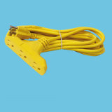 Ec14 Hot Sell Extension Cord