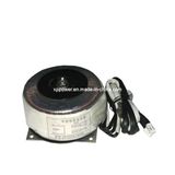 Toroidal Iron Core Power Transformer for Wind Power (XP-TR-1415)