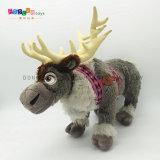 Sven Reindeer Plush & Stuffed Toy