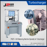Best Selling ISO CE Jp Jianping Turbocharger Turbines Balancing Instruments