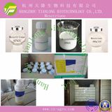 Good Quality Herbicides Mesotrione (97%TC, 9%SC, 15%SC, 20%SC, 40%SC, 480g/L SC, 75%WP, etc)