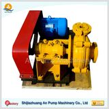 Mine Fine Tailings Slurry Pump