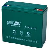 12V Battery Pack Rechargeable 12V Battery Pack Small 12V Battery Pack