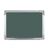 Green Board, Chalk Boards, Blackboard