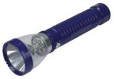 LED Torch Light (HK-5950)