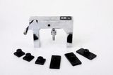 Tapestry Brick Adhesive Strength Tester