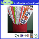 Long Ruler Plastic Stationery for Students