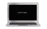 13.3'' Laptop Ultrabook Notebook N2800