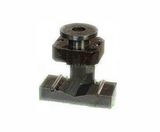 Cement Flexural Fixture