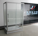 CE Simple Shower Box (120*80cm)