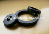 Molded Rubber Spare Part