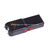 High Voltage Zap Light Security Stun Device (TW-609)