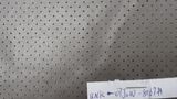 Leather for Garments (UNK07J2W-8069#)
