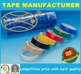 OEM Factory Duct Tape