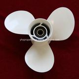 YAMAHA Brand 48HP for 11 5/8X11-G Size Propeller