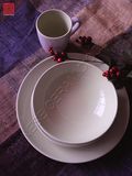 Tableware -6