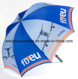 Umbrella (SG12-8U016)