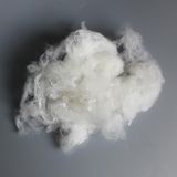 Bosylon Fiber