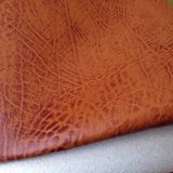 Micro Fiber for Sofa and Car Interior Decoration (DF41C13071614)