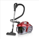 1600W-2000W Vacuum Cleaner with GS and RoHS Certification