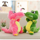30cm Lovely Stuffed Dinosaur Plush Toys