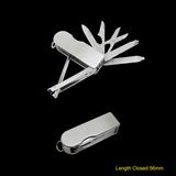 Multi Function Manicure Tools (#6173)