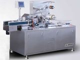 Automatic Box Wrapping Machine (TMP200)