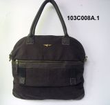 Men Simple Casual Handbag (JYB-23057)
