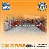 50-1000kv Power Transformer