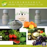 Price Preferential Herbicide Metribuzin (95%TC, 70%WP, 48%SC, 50%WDG, 75%DF)