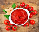 Aseptic Bag Tomato Paste From China 36-38%