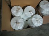 Non-Alkali Fiberglass Tape