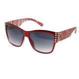 High-End Polarizing Fashion Sunglasses (SZ1297)