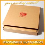 Tea Packaging Box