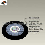 Duct Fiber Optical Cable