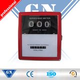 Mechanical Fuel Flow Meter (CX-MMFM)