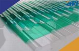 FRP Lighting Board