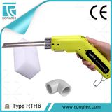 Europe Electric Styrofoam Eifs Handhold Powerful Construction Tools with 25cm Blade