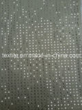 Sequin Table Cloth 15-14