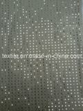 Sequin Table Cloth 15-14