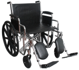 Wheelchair(Yxw-908)