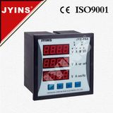 CE Multifunctional Network Meter