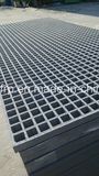 FRP Fiberglass Reinforced Plastic Gratings