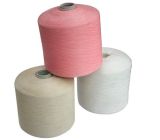 Polyester Yarn (SPY-0007)