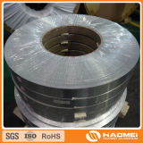 Aluminium Strip (for Aluminum and Plastic Compound Pipe)