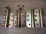 Heavy Duty Bed Brackets, Bed Hinges, Bed Hardware