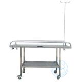 Veterinary Transfusion Table (TT-1200)