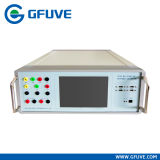 Handy Multifunction Calibrator Gf302 Portable Multifunction Instrument Calibrator