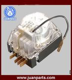 Defrost Timer for Refrigerator Dtab Series