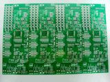 Printed Circuit Board